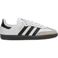 Adidas Samba OG White (PS)