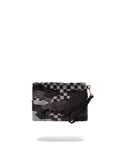 SPRAYGROUND POCHETTE 910B5730NSZ