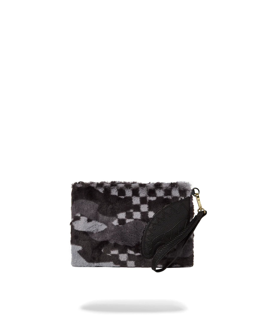 SPRAYGROUND POCHETTE 910B5730NSZ
