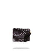 SPRAYGROUND POCHETTE 910B5730NSZ