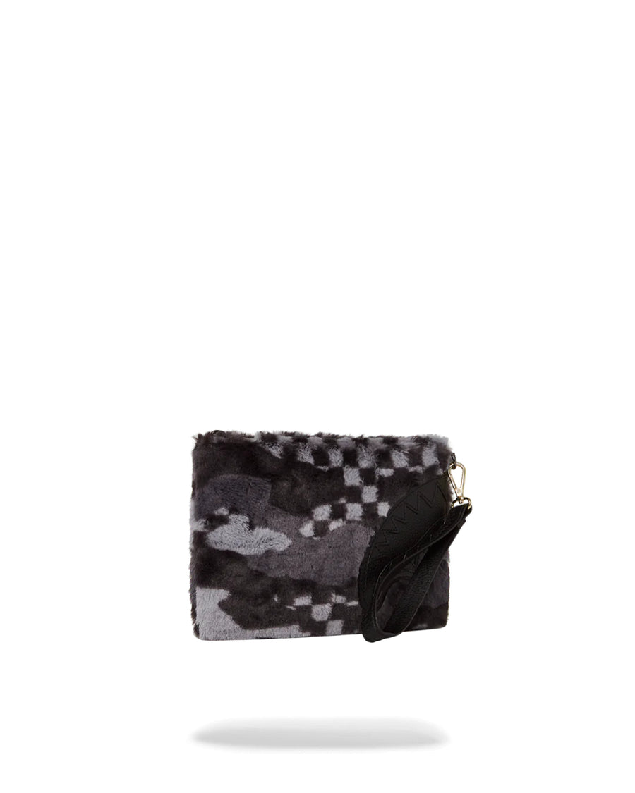 SPRAYGROUND POCHETTE 910B5730NSZ