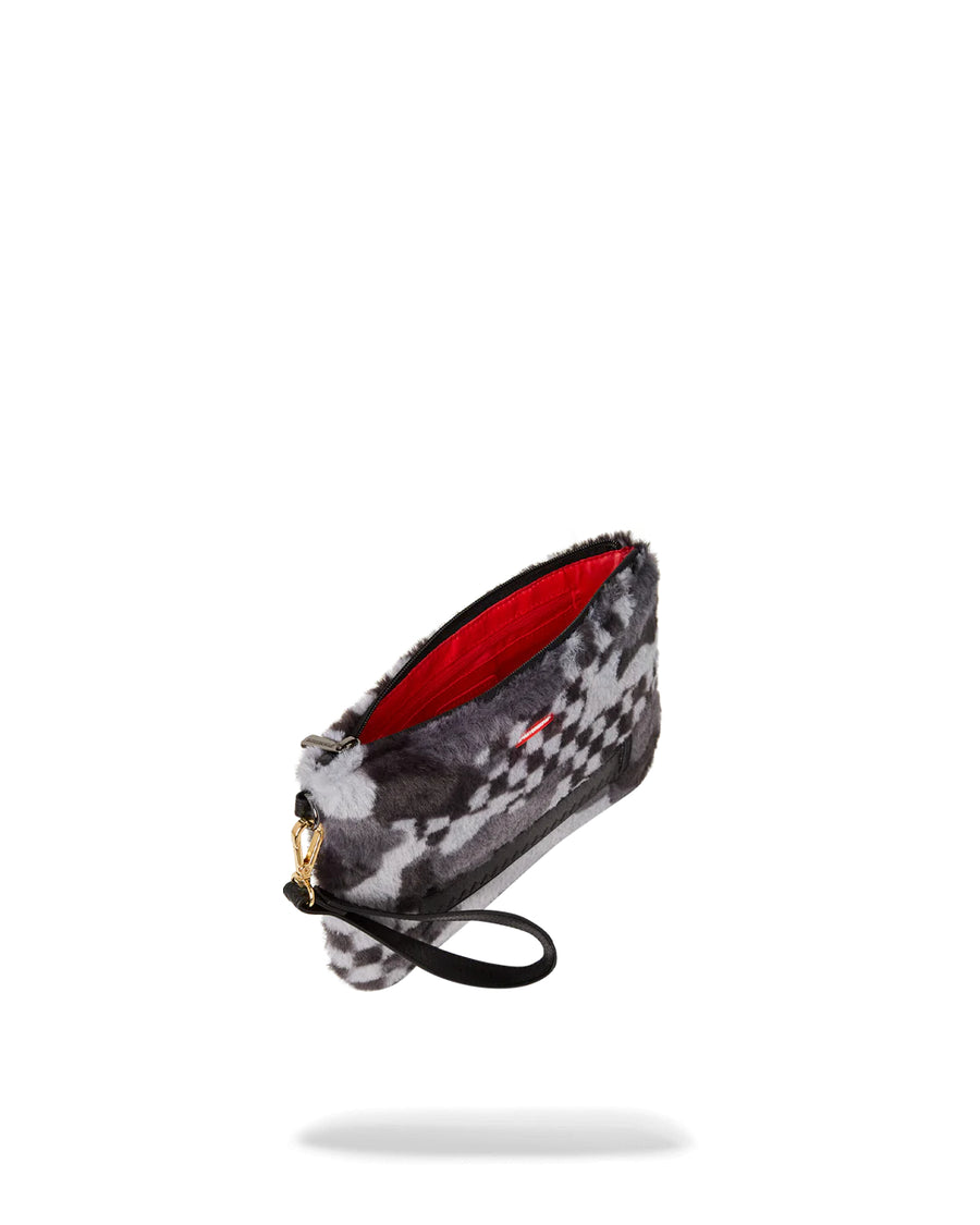 SPRAYGROUND POCHETTE 910B5730NSZ