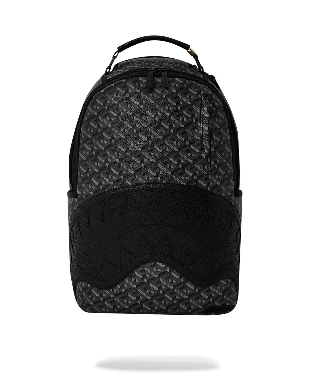 3dsg Blackout Dlxsv Backpack
