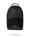 3dsg Blackout Dlxsv Backpack