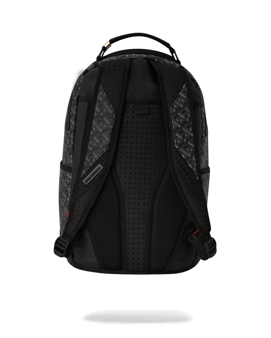 3dsg Blackout Dlxsv Backpack