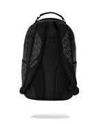 3dsg Blackout Dlxsv Backpack