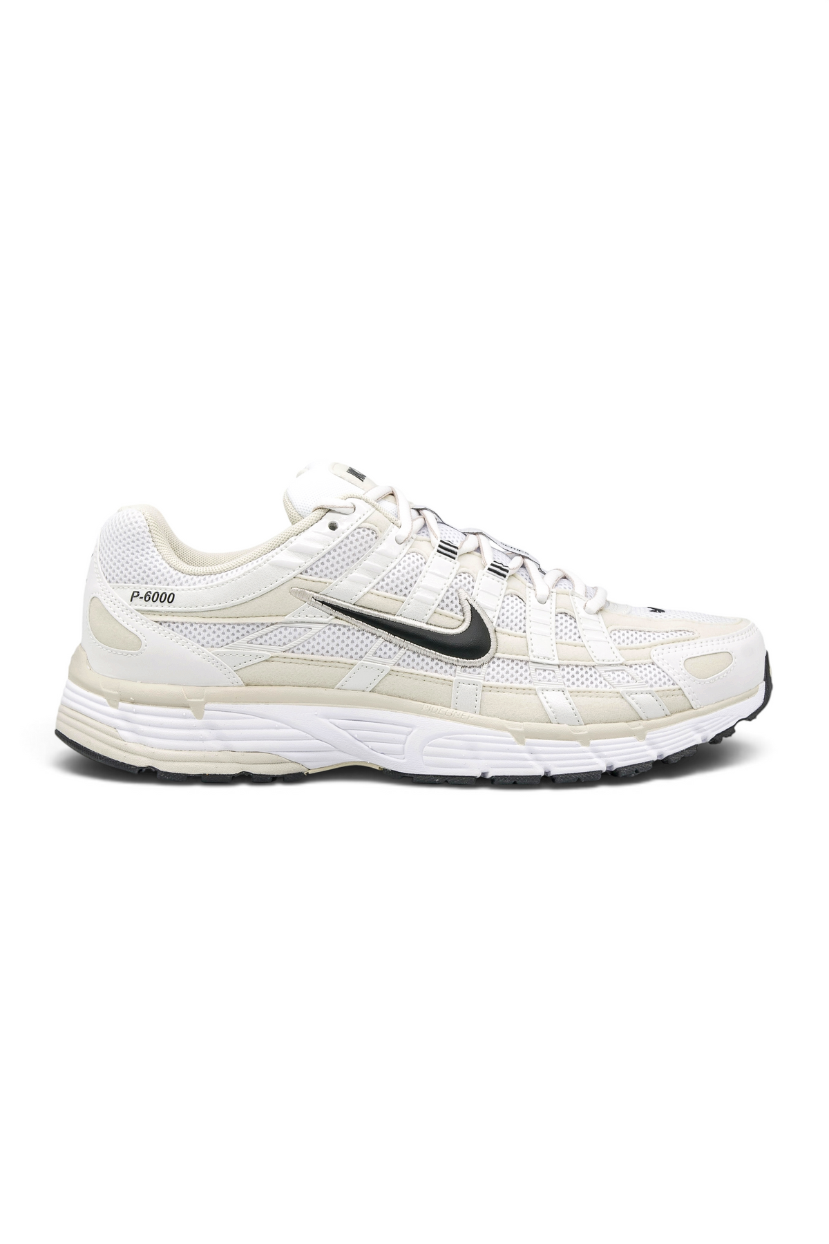 Nike P-6000 Light Orewood Brown (Women's)