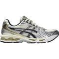 Asics Gel-Kayano 14 Birch Pure Silver