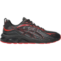 Asics Gel-Quantum 180 VIII Black Classic Red