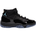 Jordan 11 Retro Gamma Blue (2025)