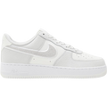 Nike Air Force 1 Low -Summit White Vast Grey