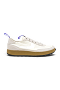 Nike NikeCraft General Purpose Shoe Tom Sachs Light Cream/White-Light Bone