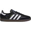 Adidas Samba OG Black White Gum