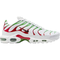 Nike Air Max Plus Italy