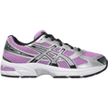 Asics Gel-1130 Lavender Glow Pure Silver (GS)
