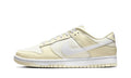 Nike Dunk Low Coconut Milk