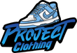 PROJECT CLOTHING