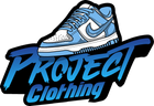 PROJECT CLOTHING