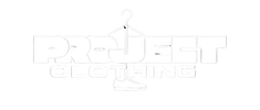 PROJECT CLOTHING – Home