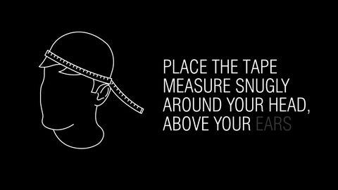 Chrome Cross 59FIFTY – Black Edition