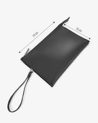 POCHETTE ALVIN 26015