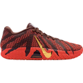 Nike Ja 3 Lunar New Year