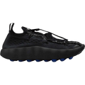 Nike Mind 002 Flyknit Fragment Black