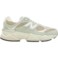 New Balance 9060 Stoneware (GS)
