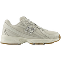 New Balance 740 Safari Moonbeam Gum