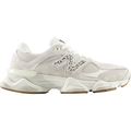 New Balance 9060 ASOS Exclusive Beige Brown Leopard Print