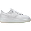 Nike Air Force 1 Low SP A Ma Maniére White (Women's)