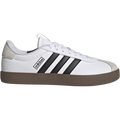Adidas VL Court 3.0 Cloud White Core Black Grey One (Women's)