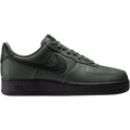 Nike Air Force 1 Low '07 Camo Green Black