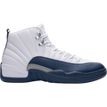 Jordan 12 Retro French Blue (2025)