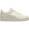 Nike Air Force 1 Low '07 College Grey