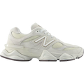 New Balance 9060 Timberwolf/Sea Salt