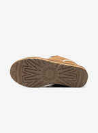 UGG Lowmel Chestnut