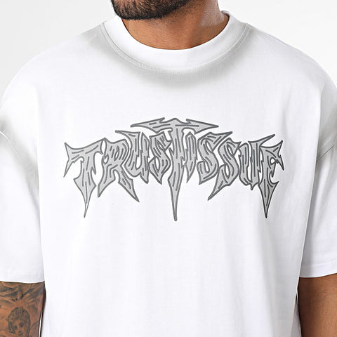 Trust Issue Tee – Urban Core Collection