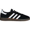 Adidas Originals Handball Spezial Junior - Core Black