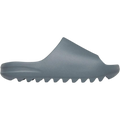 Yeezy adidas Yeezy Slide Slate Marine