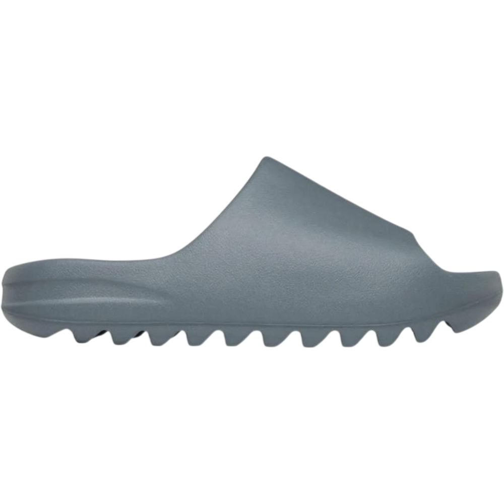 Yeezy adidas Yeezy Slide Slate Marine