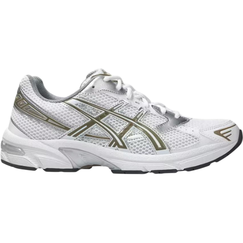 Asics Gel-1130 White Pepper
