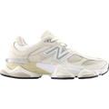 New Balance 9060 Sea Salt Moonbeam