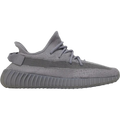 Yeezy Adidas Yeezy Boost 350 V2 Steel Grey