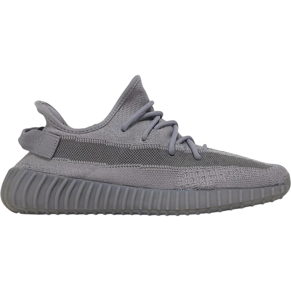 Yeezy Adidas Yeezy Boost 350 V2 Steel Grey