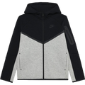 Nike Tech Fleece Full-Zip Hoody Kids