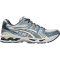 Asics Gel-Kayano 14 Cream Raw Indigo