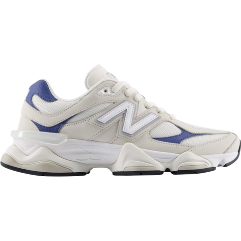 New Balance 9060 Sea Salt Magic Blue