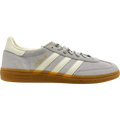 Adidas Handball Spezial Grey Cream White