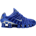 Nike Shox TL Hyper Royal